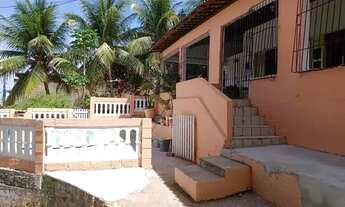 Imagem 3: Casa para venda 5 quartos em Barra de Catuama - Goiana - Pernambuco