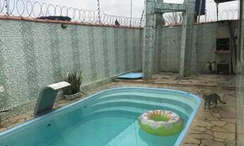 Imagem 3: VENDE-SE CASA NO OSCAR PASSOS