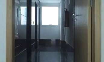 Imagem 5: Andar Comercial com 184m2 (vão livre) - c/ 3 Vagas, em Lourdes