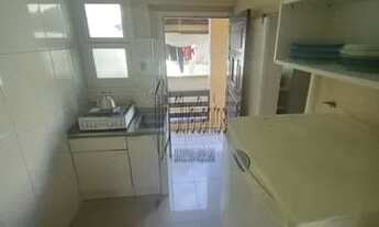 Imagem 6: Jk no Centro Ref.: