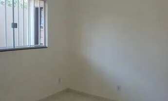 Imagem 2: Apartamento 2 quartos - Águas Lindas