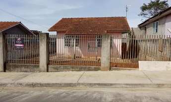 Imagem: Vende ou troca por caminhão