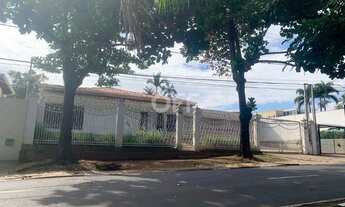 Imagem 2: Casa - Parque Taquaral - Campinas