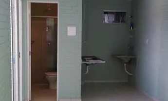 Imagem 3: Alugo AP na Mário Covas