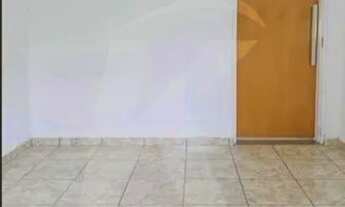 Imagem 7: Imóvel com 2 casas, com 2 vagas de garagem proximo ao metrô