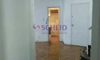 Imagem: Apto a Venda