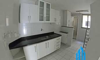 Imagem 6: Excelente 3 Qtos com 1 suíte, centro de Guarapari. *Pagamento Facilitado financiamento dir