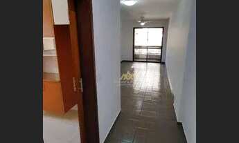 Imagem: Apartamento com 2 dormitórios para alugar