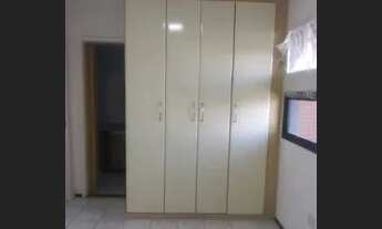 Imagem 5: Apartamentos 3 Dormitórios. Vieralves