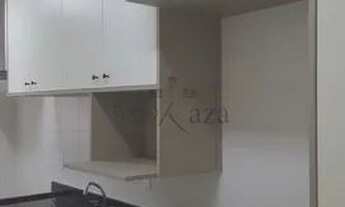 Imagem 7: Apartamento Padrão em São José dos Campos