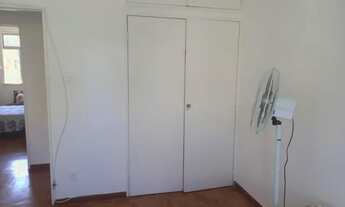 Imagem 6: Alugo quarto individual na ondina