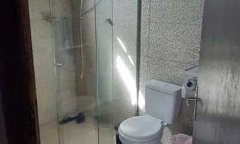 Imagem 6: Alugo casa itinga entra a durin e hipermais