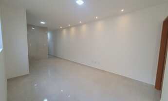 Imagem 7: Excelente Casa no José Américo com 03 Quartos, sendo 01 suíte e área gourmet