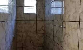 Imagem 3: Casa para venda tem 100 metros quadrados com 3 quartos em - Trairi