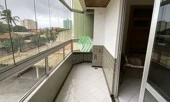 Imagem: KF- ALUGO OTIMO APARTAMENTO 2 QUARTOS COM