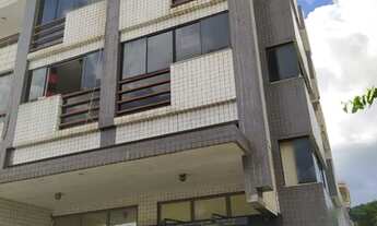 Imagem: LOJA E SOBRELOJA E 2 QUITINETES NA ASA NORTE-DF