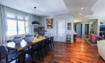 Imagem 5: PORTO ALEGRE - Apartamento Padrão - Santana