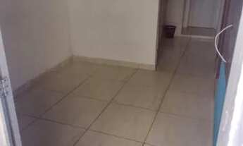 Imagem 5: Casa para alugar