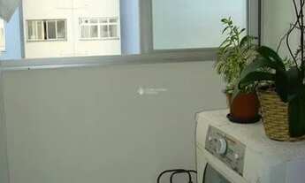 Imagem 7: PORTO ALEGRE - Apartamento Padrão - Cristal