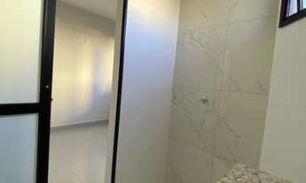 Imagem 7: Apartamento a venda no bairro Tubalina Uberlândia