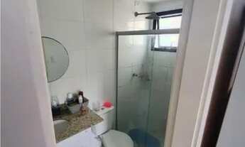 Imagem 6: PRIVILLEGE OPORTUNIDADE