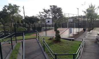 Imagem 4: Vende casa Giardino 2 com 3 dormitórios sendo 1 tipo apartamento, sala 2 ambientes ,cozinh