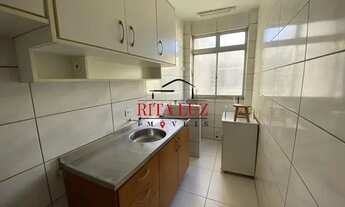 Imagem 5: PORTO ALEGRE - Padrão - São João