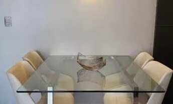 Imagem 1: Apartamento com 2 dormitórios à venda, 60 m² por R$ 490.000,00 - Manaíra - João Pessoa/PB