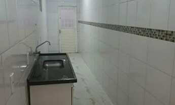 Imagem 3: **MELHOR CUSTO BENEFICIO