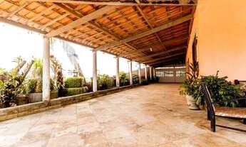 Imagem 3: CASA DE PRAIA ALUGA-SE PARA TEMPORADA OU VENDA