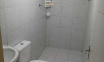 Imagem 3: Vende-se casa Casa com 3 dormitórios