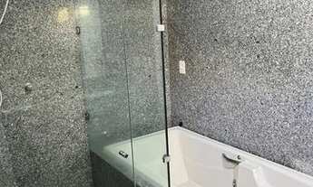 Imagem 4: Apartamento para aluguel com 196 metros quadrados com 4 suítes em Aldeota - Fortaleza - Ce