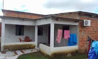 Imagem: Pego carro e moto como parte de pagamento