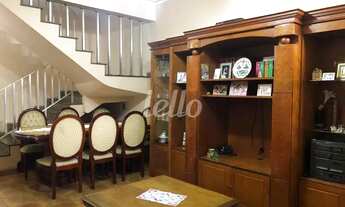 Imagem 1: São Paulo - Casa Comercial - Mooca