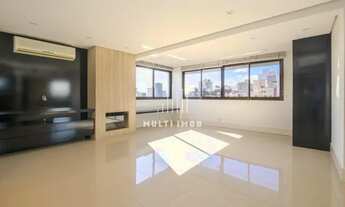 Imagem: Apartamento 2 dormitórios no Petrópolis