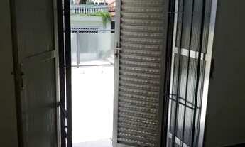 Imagem 5: CASA ASSOBRADADA - BUTANTÃ - SP