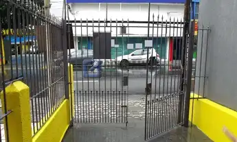 Imagem 2: SAO BERNARDO DO CAMPO - Commercial / Loja - CENTRO