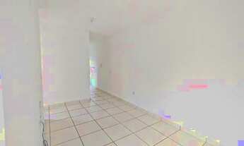 Imagem 14: More na Torquato Db do lado Conquista Torquato 2º andar incluso taxa cond. água segurança!