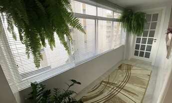 Imagem 6: Apartamento à Venda 2 quartos todo reformado bairro capoeiras