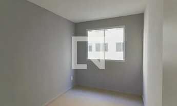 Imagem 6: Apartamento para Aluguel - Jardim do Lago, 2 Quartos, 49 m2