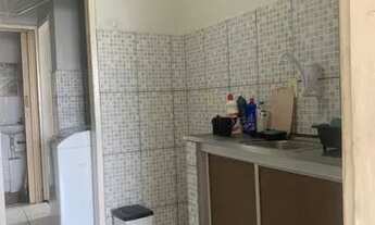 Imagem 5: Apartamento na Almirante Barroso c/ 75 m², 2 quartos + DCE e 1vg - Marco - AP0456GL