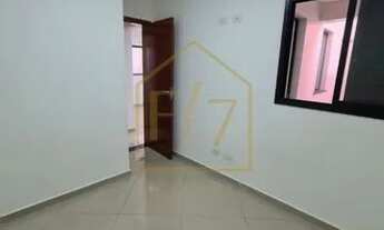 Imagem 5: Locação no Tatuapé