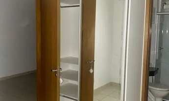 Imagem 6: Apartamento samambaia - 1 quarto