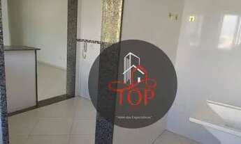 Imagem 7: Apartamento com 2 dormitórios, 70 m² - venda por R$ 380.000,00 ou aluguel por R$ 2.080,00