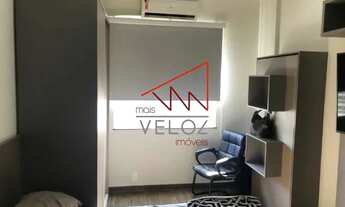 Imagem 5: Apartamento-À VENDA-Catete-Rio de Janeiro-RJ