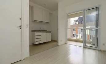 Imagem 2: SAO PAULO - Apartamento padrao - VILA MADALENA