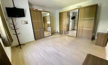 Imagem 7: VBDSNGB 155 Casa 601391025-6