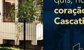 Imagem 3: Casa a venda Casa com 5 dormitórios