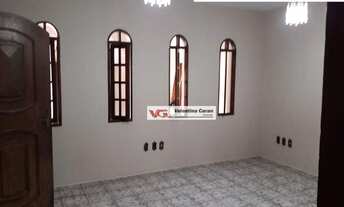 Imagem 3: Casa Residencial à venda, Centro, Cardeal - CA1067