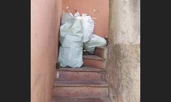 Imagem 3: CASA RESIDENCIAL-BAIRRO: PIRAJÁ